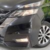 nissan serena 2016 CFJ1846979 image 12