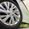 suzuki wagon-r-stingray 2014 CFJ1572778 image 14
