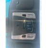 toyota alphard 2021 CFJ1519869 image 13
