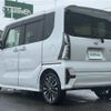 daihatsu tanto 2019 -DAIHATSU--Tanto 5BA-LA650S--LA650S-0035407---DAIHATSU--Tanto 5BA-LA650S--LA650S-0035407- image 15