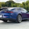 mercedes-benz amg 2019 -MERCEDES-BENZ 【北九州 343】--AMG 290659C--WDD2906592A003355---MERCEDES-BENZ 【北九州 343】--AMG 290659C--WDD2906592A003355- image 23