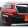 subaru forester 2020 CFJ1809257 image 11