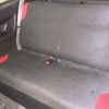 suzuki alto-works 1999 CFJ1801680 image 8