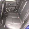 jeep renegade 2017 CFJ1835006 image 8