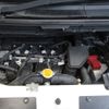 mitsubishi delica-d5 2012 -MITSUBISHI--Delica D5 CV2W--0703001---MITSUBISHI--Delica D5 CV2W--0703001- image 7
