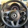 smart forfour 2017 -SMART--Smart Forfour DBA-453042--WME4530422Y091959---SMART--Smart Forfour DBA-453042--WME4530422Y091959- image 11