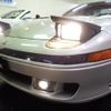 mitsubishi gto 1991 -MITSUBISHI--GTO Z16A--Z16A-0005171---MITSUBISHI--GTO Z16A--Z16A-0005171- image 28