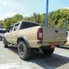nissan datsun-pickup 2002 GOO_NET_EXCHANGE_0501137A30250521W001 image 19