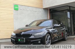 bmw 4-series 2017 -BMW--BMW 4 Series DBA-4D20--WBA4H32060BE54864---BMW--BMW 4 Series DBA-4D20--WBA4H32060BE54864-