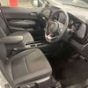 toyota aqua 2022 CFJ1676700 image 14