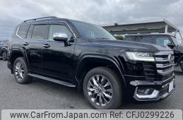 toyota land-cruiser 2023 quick_quick_3BA-VJA300W_VJA300-4113616