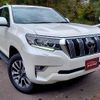 toyota land-cruiser-prado 2023 -TOYOTA 【函館 300ﾇ4270】--Land Cruiser Prado TRJ150W--0162592---TOYOTA 【函館 300ﾇ4270】--Land Cruiser Prado TRJ150W--0162592- image 25