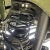suzuki jimny 2025 CFJ1630527 image 20