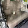 daihatsu tanto 2018 -DAIHATSU--Tanto DBA-LA610S--LA610S-0129176---DAIHATSU--Tanto DBA-LA610S--LA610S-0129176- image 10
