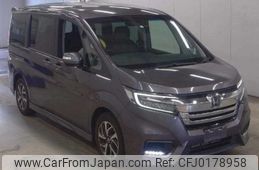 honda stepwagon-spada 2021 quick_quick_6BA-RP3_1326679