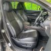 mazda cx-3 2019 quick_quick_DM8P_DM8P-103523 image 8