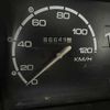 suzuki carry-truck undefined 769235-250622115222 image 15