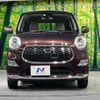 daihatsu cast 2017 -DAIHATSU--Cast DBA-LA250S--LA250S-0084663---DAIHATSU--Cast DBA-LA250S--LA250S-0084663- image 15