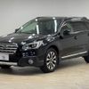 subaru outback 2017 quick_quick_DBA-BS9_BS9-033170 image 15