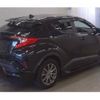 toyota c-hr 2017 quick_quick_DBA-NGX50_2019652 image 4