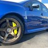 subaru wrx-sti 2019 CFJ1803023 image 13
