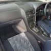 nissan skyline 1998 -NISSAN--Skyline GF-ER34--ER34-013718---NISSAN--Skyline GF-ER34--ER34-013718- image 6