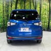 toyota sienta 2015 -TOYOTA--Sienta DBA-NSP170G--NSP170-7018364---TOYOTA--Sienta DBA-NSP170G--NSP170-7018364- image 16