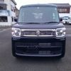 suzuki spacia 2022 CFJ1765815 image 19
