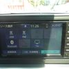 toyota raize 2020 -TOYOTA--Raize 5BA-A210A--A210A-0017524---TOYOTA--Raize 5BA-A210A--A210A-0017524- image 19