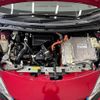 nissan note 2019 -NISSAN--Note DAA-HE12--HE12-270133---NISSAN--Note DAA-HE12--HE12-270133- image 18