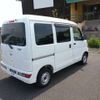 daihatsu hijet-van 2019 -DAIHATSU--Hijet Van EBD-S321V--S321V-0393186---DAIHATSU--Hijet Van EBD-S321V--S321V-0393186- image 36