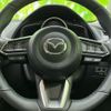 mazda cx-3 2021 quick_quick_5BA-DKLFW_DKLFW-107835 image 16