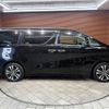 toyota alphard 2021 -TOYOTA--Alphard 3BA-AGH30W--AGH30-9039245---TOYOTA--Alphard 3BA-AGH30W--AGH30-9039245- image 18