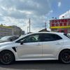 toyota corolla 2024 CFJ1515732 image 9