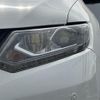 nissan x-trail 2016 CFJ1779622 image 27