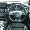 mercedes-benz glc-class 2018 -MERCEDES-BENZ--Benz GLC LDA-253305C--WDC2533052F530954---MERCEDES-BENZ--Benz GLC LDA-253305C--WDC2533052F530954- image 16