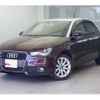 audi a1 2013 -AUDI--Audi A1 DBA-8XCAX--WAUZZZ8X4DB053004---AUDI--Audi A1 DBA-8XCAX--WAUZZZ8X4DB053004- image 1