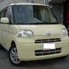 daihatsu tanto 2010 -DAIHATSU 【三河 581ｿ9153】--Tanto L375S--0246157---DAIHATSU 【三河 581ｿ9153】--Tanto L375S--0246157- image 1