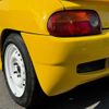 honda beat 1992 CFJ1597344 image 10