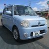 daihatsu mira-cocoa 2010 -DAIHATSU 【群馬 580ﾊ2677】--Mira Cocoa L675S--0036981---DAIHATSU 【群馬 580ﾊ2677】--Mira Cocoa L675S--0036981- image 1