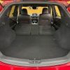 mazda cx-5 2019 quick_quick_3DA-KF2P_KF2P-318313 image 20