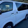 toyota hiace-van 2024 quick_quick_3DF-GDH201V_GDH201-1109077 image 5