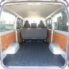 toyota hiace-van 2014 GOO_JP_700040355830241203003 image 16