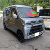 daihatsu hijet-van 2020 -DAIHATSU 【鹿児島 483ﾁ527】--Hijet Van S321V--0443508---DAIHATSU 【鹿児島 483ﾁ527】--Hijet Van S321V--0443508- image 1