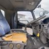 mitsubishi-fuso fighter 2005 CFJ1894376 image 62