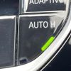 bmw 8-series 2019 -BMW--BMW 8 Series 3BA-BC44--WBABC42050BX90918---BMW--BMW 8 Series 3BA-BC44--WBABC42050BX90918- image 6