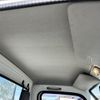 suzuki carry-truck 2005 -SUZUKI--Carry Truck LE-DA63T--DA63T-334080---SUZUKI--Carry Truck LE-DA63T--DA63T-334080- image 25