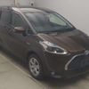 toyota sienta 2019 -TOYOTA--Sienta 6AA-NHP170G--NHP170-7178986---TOYOTA--Sienta 6AA-NHP170G--NHP170-7178986- image 4