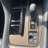 toyota vellfire 2023 quick_quick_6AA-AAHH45W_AAHH45-0003603 image 16