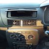 daihatsu mira 2003 -DAIHATSU--Mira L250S-0011687---DAIHATSU--Mira L250S-0011687- image 11